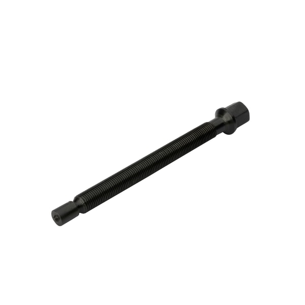 SKF TMMR 80F-3 Spare spindle for Reversible jaw puller - Bild 1
