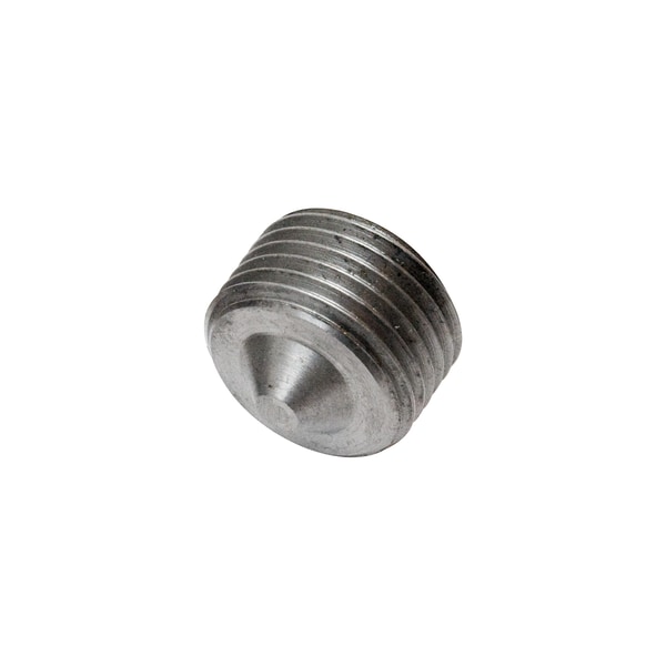 SKF 729944 E Hydraulic oil plug - Bild 1
