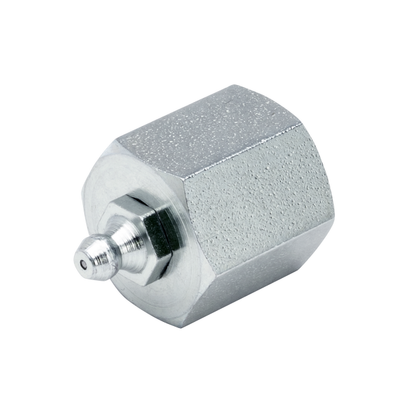 SKF TLRD 1-FA Accessory filling adapter for Refillable automatic grease dispenser - Bild 1