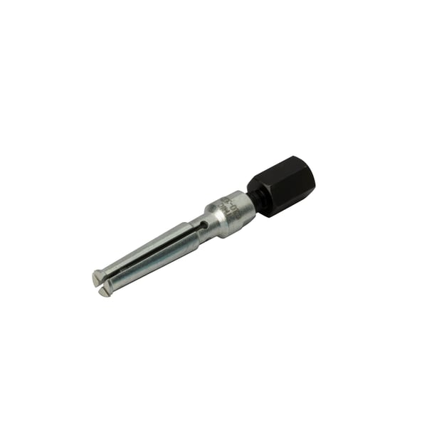SKF TMIC C10-12 Spare extractor for Internal bearing puller kit - Bild 1