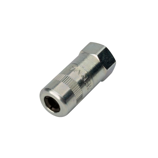 SKF 1077600-1 A Boquilla de repuesto para pistola de engrase manual - Bild 1