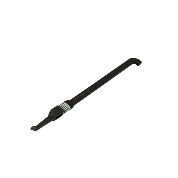 SKF TMMD 100-A3 Spare arm for Deep groove ball bearing puller kit - Bild 1