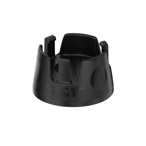SKF TMFT 36 A15-35 Spare impact ring for Bearing fitting tool - Bild 1
