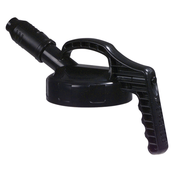 SKF LAOS 09736 Stumpy spout lid for Oil handling container - Bild 1