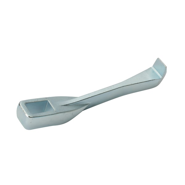 SKF TMMR 160F-1 Spare arm for Reversible jaw puller - Bild 1