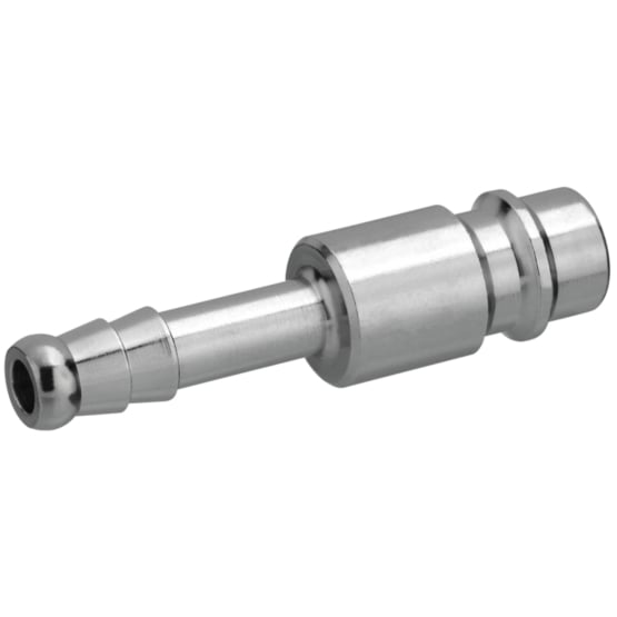 Aventics 1823386018 Kupplungsstecker mit Tülle 1823386018 - Bild 1
