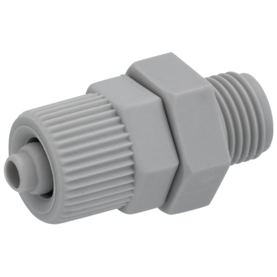 Aventics 1823391044 Serie NU1 1823391044
