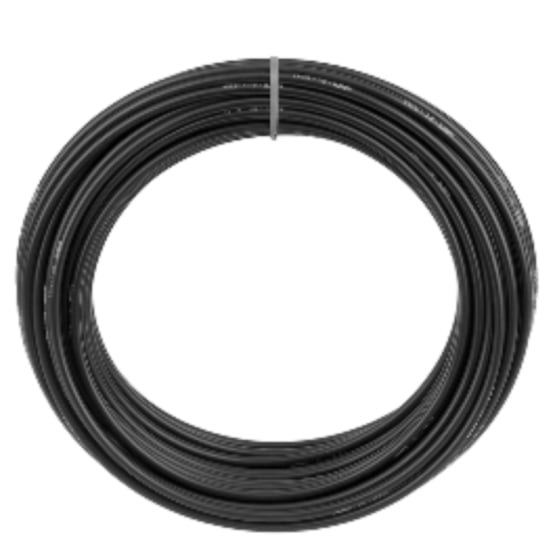 Aventics R412004152 Druckluftschlauch Serie TU1-S-TEF R412004152