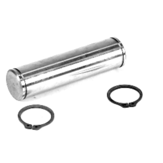 Aventics R433012621 Bolzen R433012621