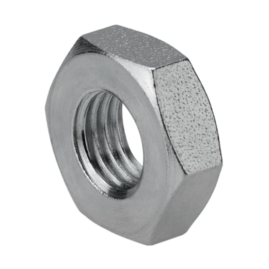 Aventics 1823A00029 Mutter für Kolbenstange MR9 1823A00029