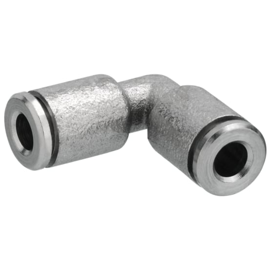 Aventics R412010540 Serie QR2-S-RVK Standard R412010540