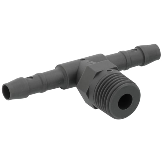 Aventics 1823381003 T-Verschraubung Selbstdichtend 1823381003