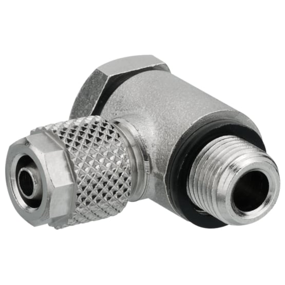 Aventics 1823391069 Serie NU2 1823391069