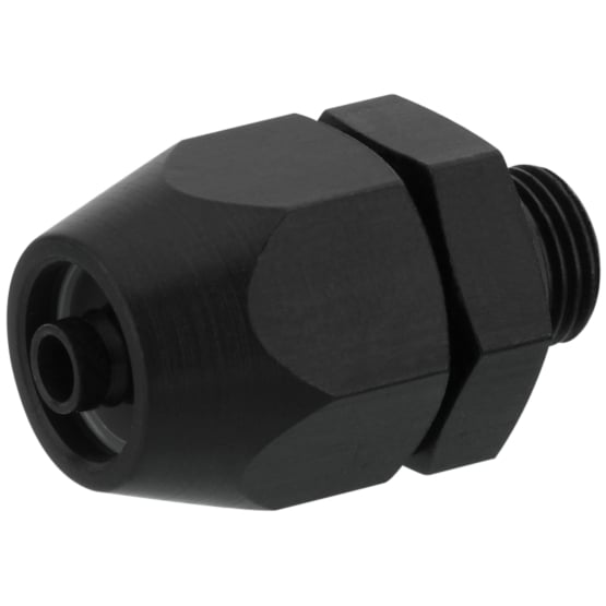 Aventics 1823391055 Serie NU2 1823391055