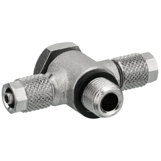 Aventics 1823391070 Serie NU2 1823391070