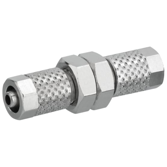 Aventics 1823391085 Serie NU2 1823391085