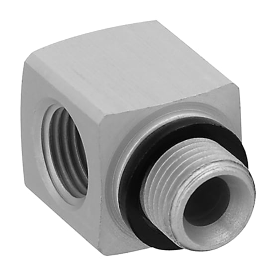 Aventics 1823391092 Winkelverteiler 1823391092