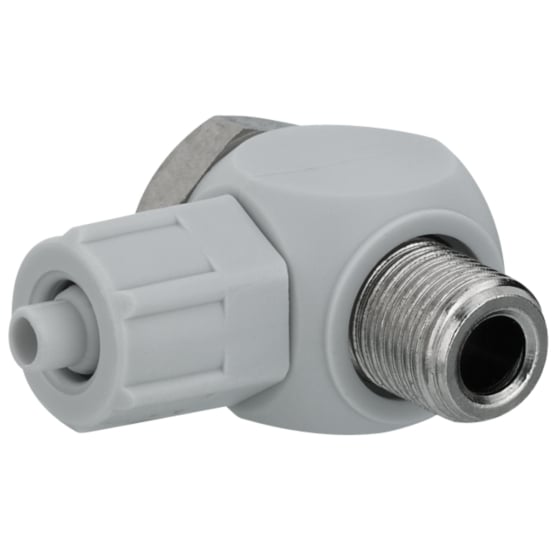 Aventics 1823391102 Serie NU1 1823391102
