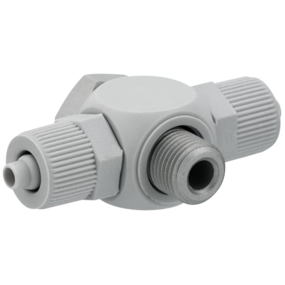 Aventics 1823391107 Serie NU1 1823391107