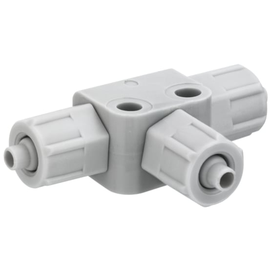 Aventics 1823391118 Serie NU1 1823391118