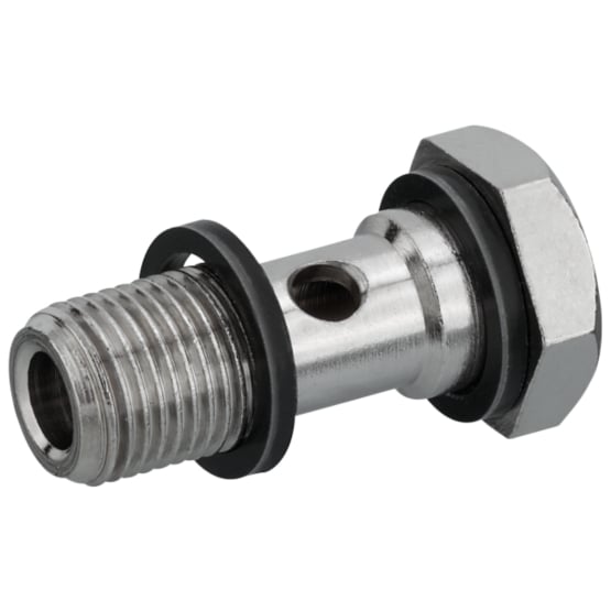 Aventics 1823391574 Serie QR2-S-RH1 Standard 1823391574