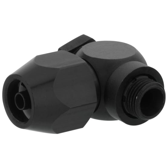 Aventics 1823391808 Serie NU2 1823391808