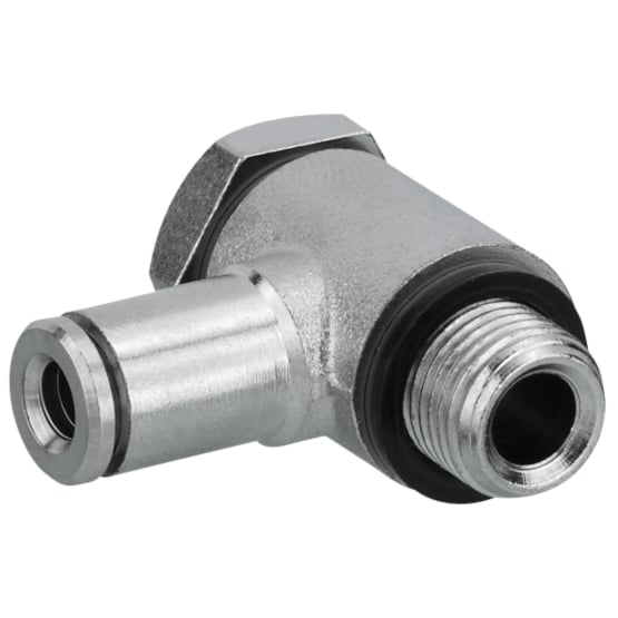 Aventics 1823391552 Serie QR2-S-RW1 Standard 1823391552