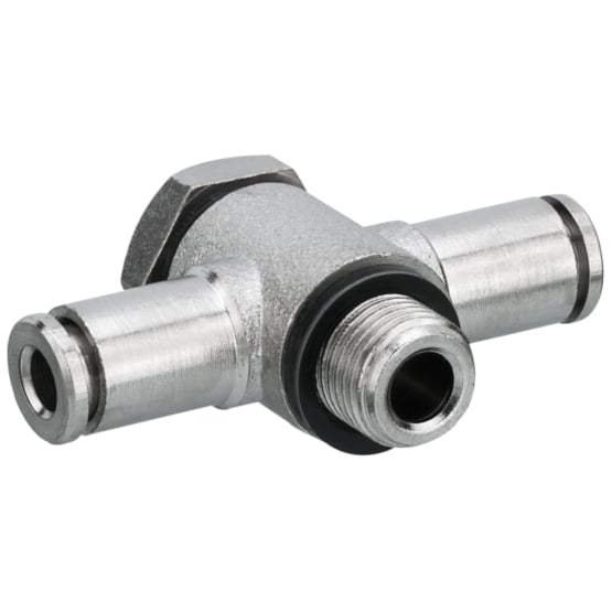 Aventics 1823391564 Serie QR2-S-RTS Standard 1823391564