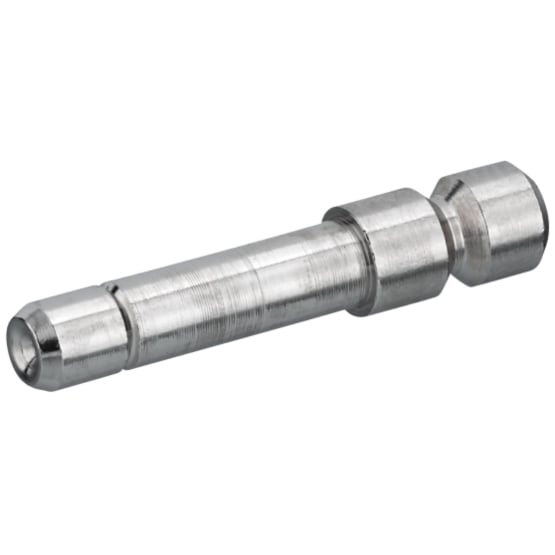 Aventics 1823391607 Serie QR2-S-RBS Standard 1823391607