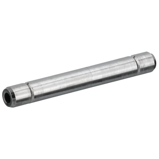 Aventics 1823391633 Serie QR2-S-RDS Standard 1823391633