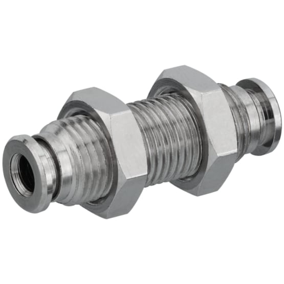 Aventics 1823391636 Serie QR2-S-RSM Standard 1823391636