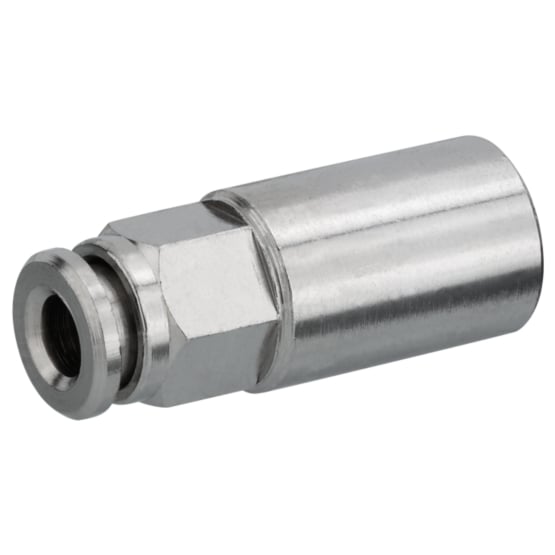 Aventics 1823391645 Serie QR2-S-RAI Standard 1823391645