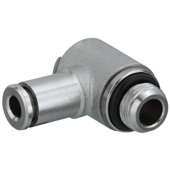 Aventics 1823391897 Serie QR2-S-RI1 Standard 1823391897