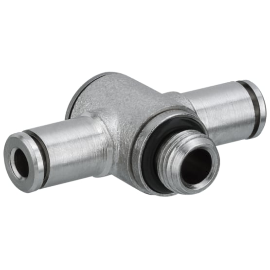 Aventics 1823391665 Serie QR2-S-RTI Standard 1823391665