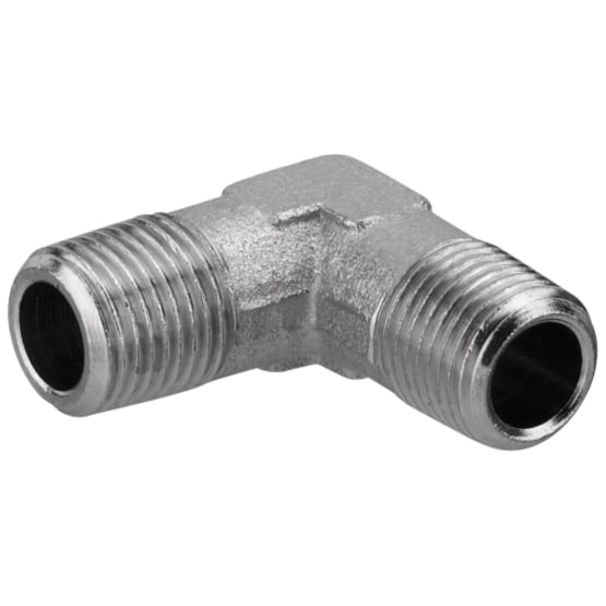 Aventics 1823391735 Winkelverschraubung konisch 1823391735