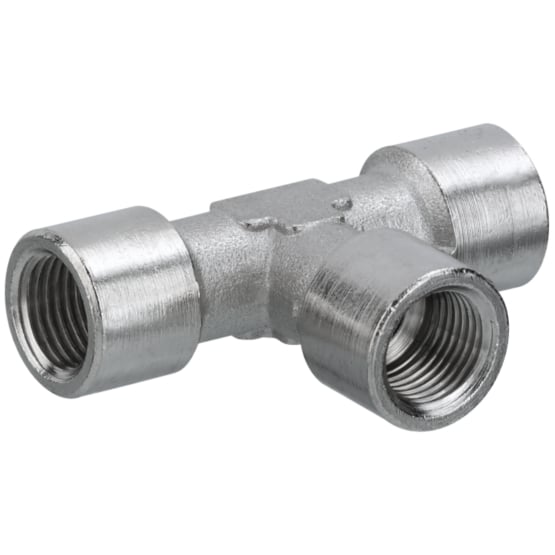 Aventics 1823391740 T-Verschraubung 1823391740
