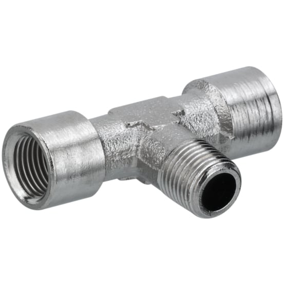Aventics 1823391746 T-Verschraubung 1823391746