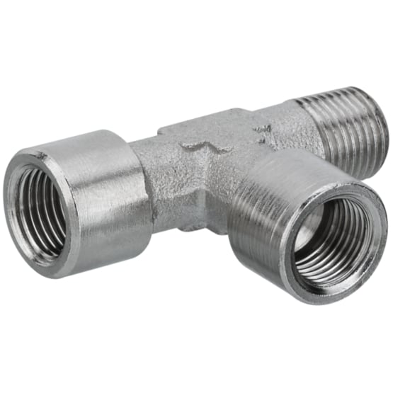 Aventics 1823391751 L-Verschraubung 1823391751