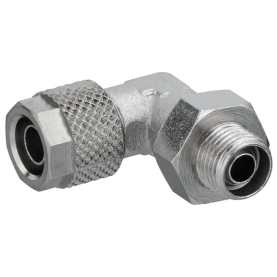 Aventics 1823391776 Serie NU2 1823391776