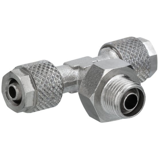 Aventics 1823391783 Serie NU2 1823391783