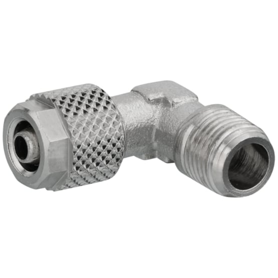Aventics 1823391785 Serie NU2 1823391785