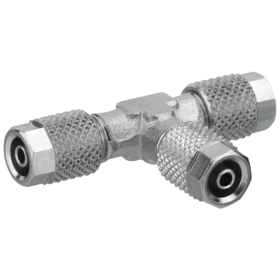 Aventics 1823391798 Serie NU2 1823391798