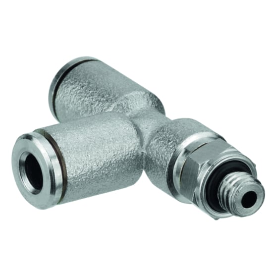 Aventics 1823391837 Serie QR2-S-RLT Standard 1823391837