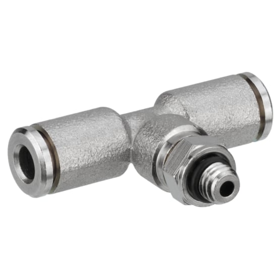 Aventics 1823391815 Serie QR2-S-RTT Standard 1823391815