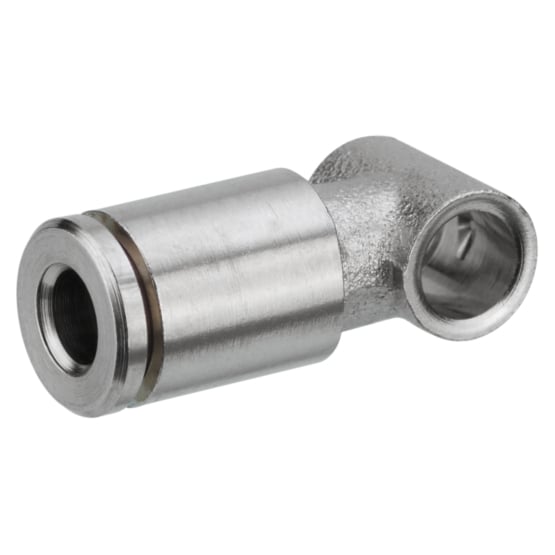Aventics 1823391592 Serie QR2-S-RV1 Standard 1823391592
