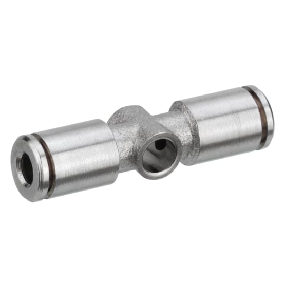 Aventics 1823391601 Serie QR2-S-RT1 Standard 1823391601