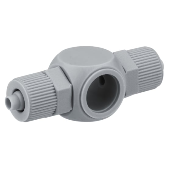 Aventics 1823391114 Serie NU1 1823391114