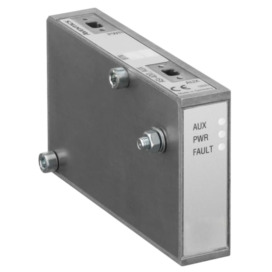 Aventics R412006761 Serie AS-i B-Design R412006761