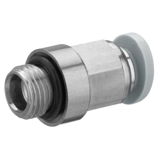Aventics 2121004050 Serie QR1-S-RPN Standard 2121004050
