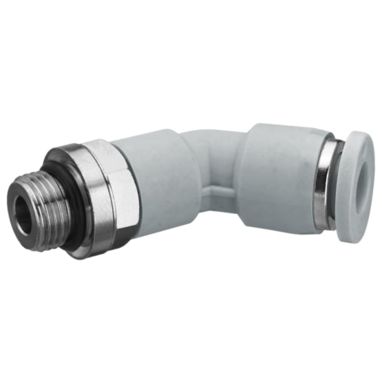 Aventics R432000293 Serie QR1-S-RAT Standard R432000293